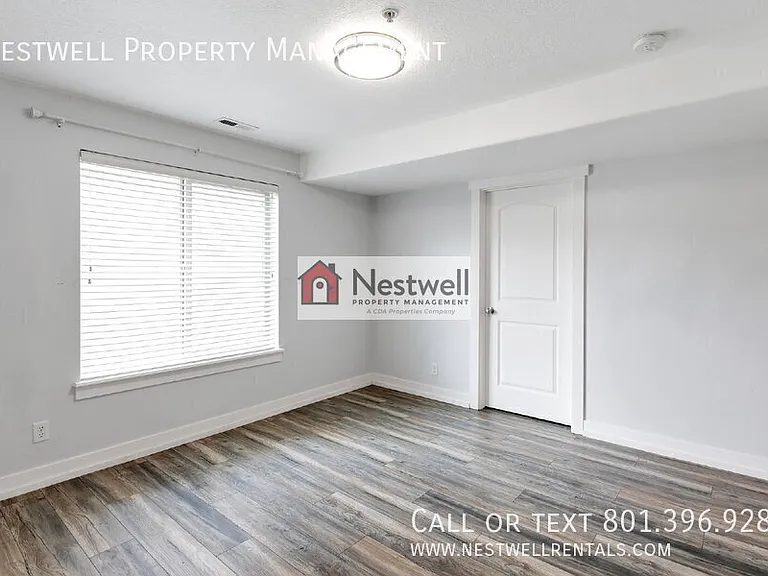 1045 S 1700 W #123 — Photo 12