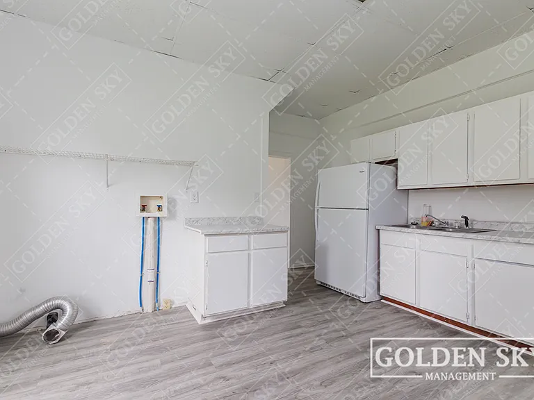 717 N Mulberry St #2 — Photo 6