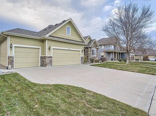 10167 Devonshire St, Firestone, CO 80504