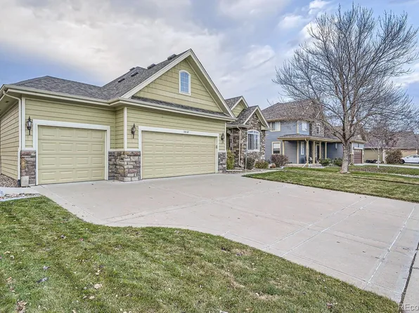 10167 Devonshire Street, Firestone, CO 80504
