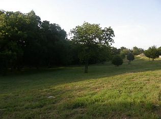 4121 Swan Lake Ct, Midlothian, TX 76065