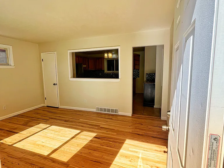 659 Winona Ct #2 — Photo 2