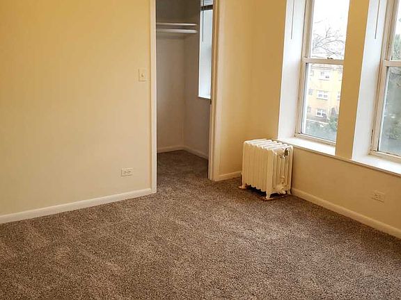 5th image of 8939 Skokie Blvd APT 3N