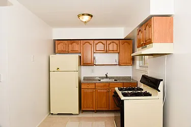 Rented by Realty Executives Today