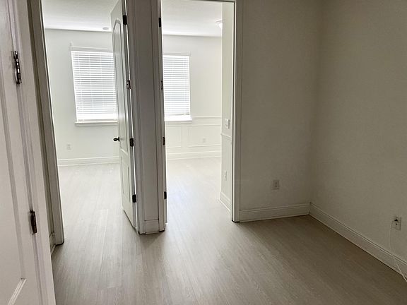 3rd image of 14169 Millington St #1