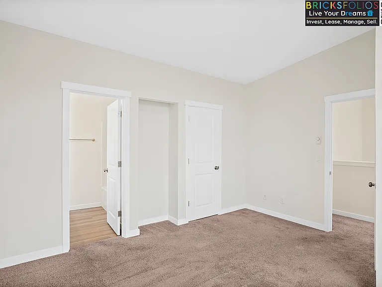 4318 S Puget Sound Ave #6B — Photo 22