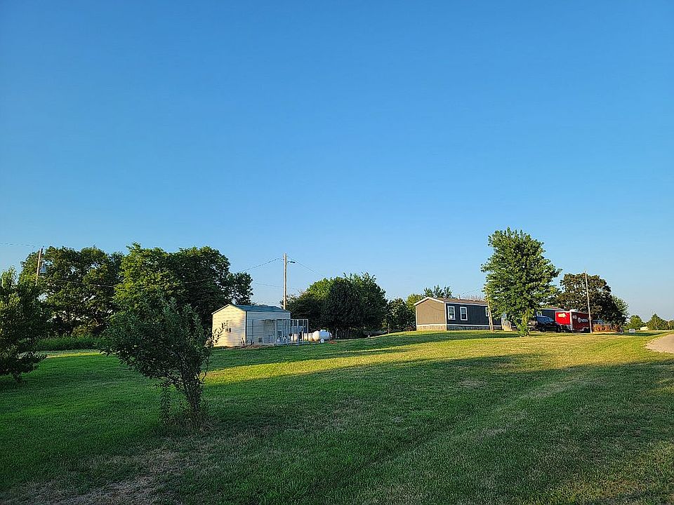 2nd image of 2730 Woolery Dr