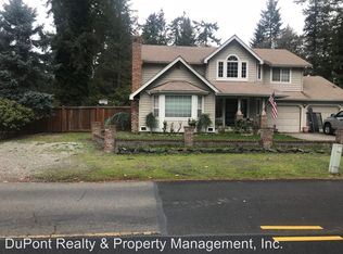 8021 104th St SW, Lakewood, WA 98498
