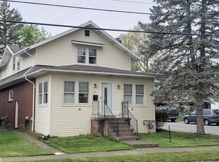 1321 Penn St, Williamsport, PA 17701