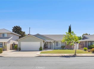 9692 Salisbury Ln, Cypress, CA 90630