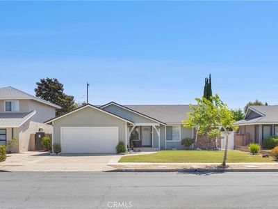9692 Salisbury Ln, Cypress, CA, 90630