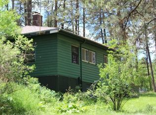 15800 W Highway 44, Rapid City, SD 57702