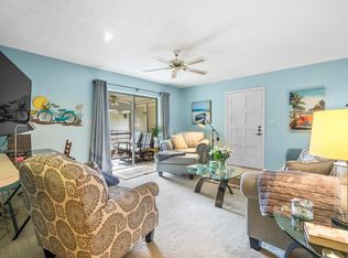 1050 NW 13th St APT 295D, Boca Raton, FL 33486