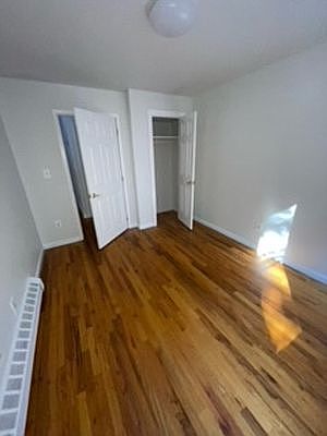 2nd image of 24 W 125th St Floor 2