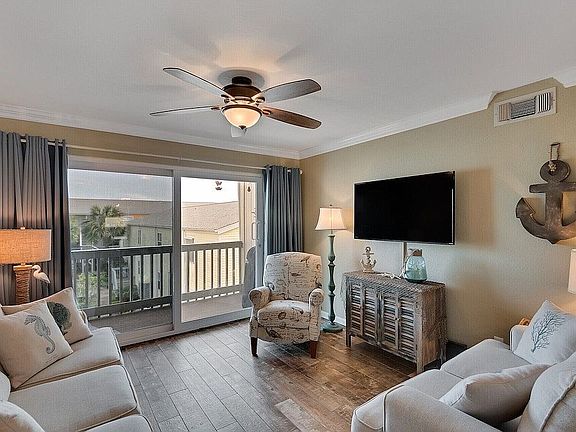 2nd image of 1650 Via Deluna Dr #D-4