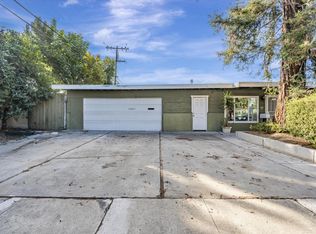 735 Lynwood Ave, Mountain View, CA 94043