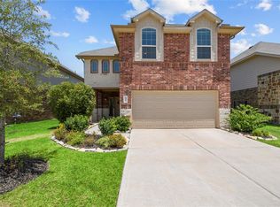 24722 Scarlatti Cantata Dr, Katy, TX 77493