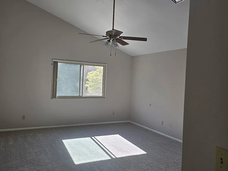6728 Antilope St — Photo 9