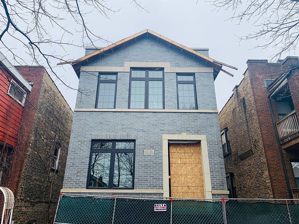 1st image of 2528 W Cullom Ave