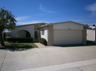 3725 Sage Way, Oceanside, CA 92057