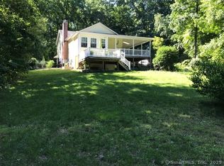 251 Chestnut Hill Rd, Colchester, CT 06415