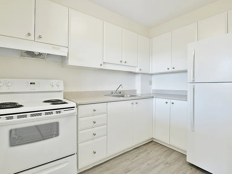 1343 Meadowlands Dr E — Photo 11