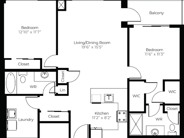8607 McHugh St — Photo 32
