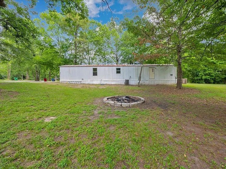 589 Keathley Rd — Photo 8