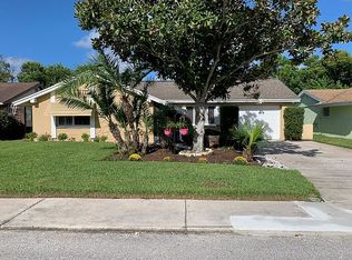 12215 Partridge Hill Row, Hudson, FL 34667