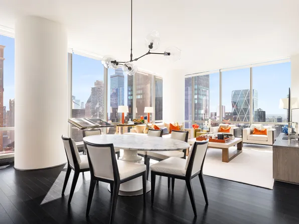 157 West 57th Street 45B image 2 of 12