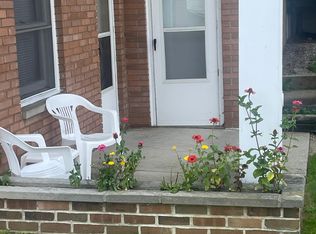 1773 E Main St APT 10, Kent, OH 44240