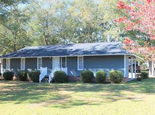 3000 Sawyer St, Conway, SC 29527