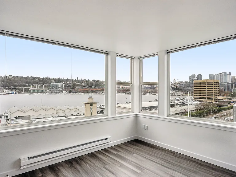 Lake Union Tower — Photo 58