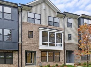 Greenwich Plan, Melford Town Center, Bowie, MD 20715