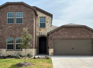 2208 Kansas St, Royse City, TX 75189
