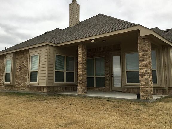 2nd image of 8861 Etta Ct