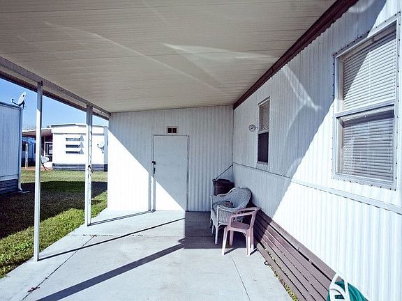 2nd image of 88 Venus Dr