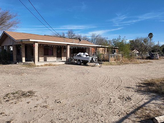 3rd image of 3215 Guadalupe St
