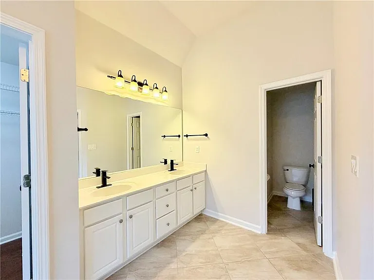 5010 Tidewater Way — Photo 26