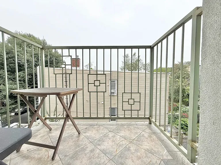 1465 Bushwick Ave #3F — Photo 16