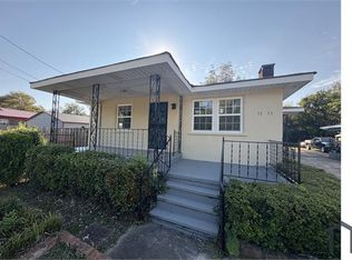 3533 Jefferson Ave SW, Birmingham, AL 35221