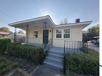 3533 Jefferson Ave SW, Birmingham, AL, 35221