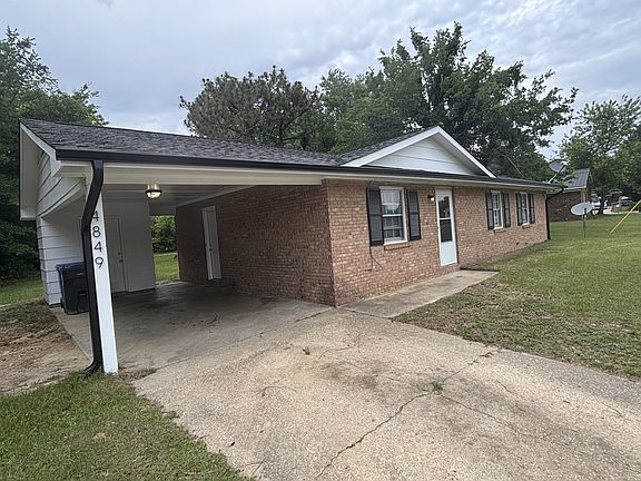 2nd image of 4849 Rosehill Rd
