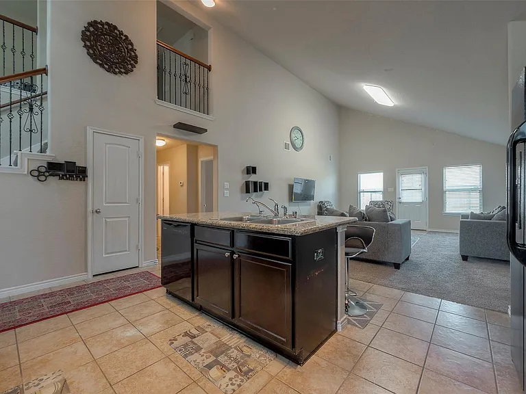 18010 Sonora Brook Ln — Photo 15