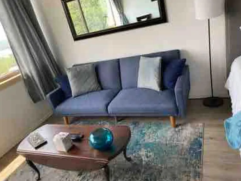 375 Endicott St N #405A — Photo 3