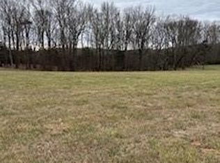 0 Brief Rd, Charlotte, NC 28227