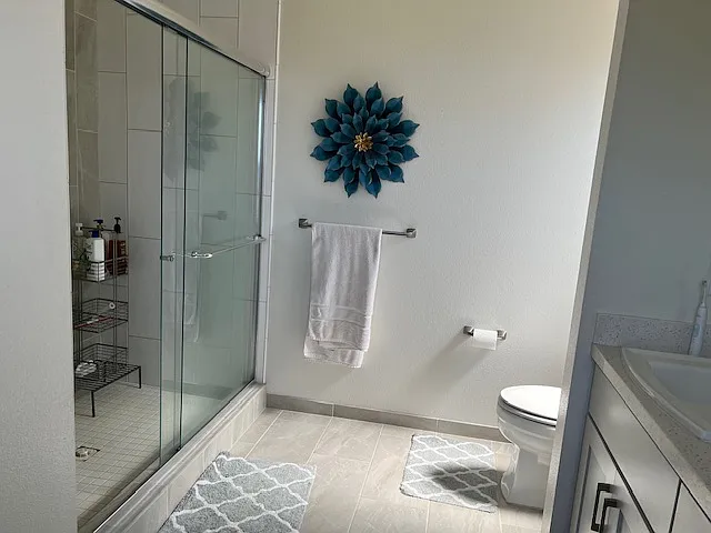 920 Lundy Ln — Photo 10