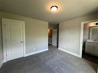3928 Winterfield Pl — Photo 14