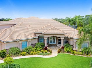 1445 Arundel Way, Melbourne, FL 32940