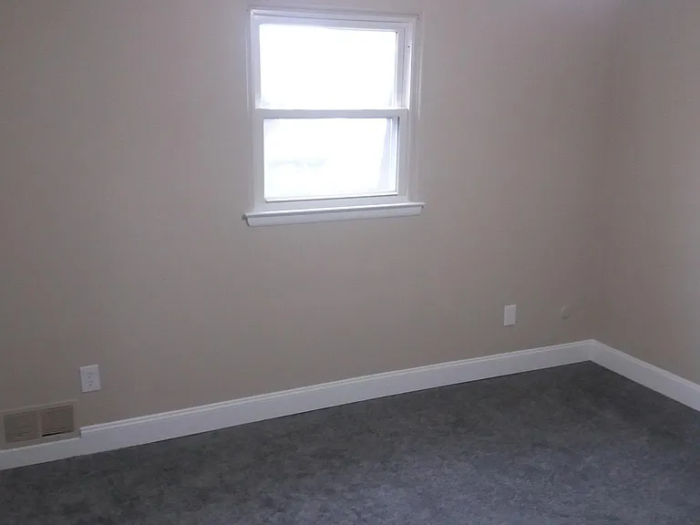 1386 Lincoln Dr #0 — Photo 13
